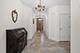 2112 Warrington, Glenview, IL 60026