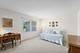 2112 Warrington, Glenview, IL 60026