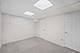2112 Warrington, Glenview, IL 60026