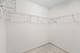 2112 Warrington, Glenview, IL 60026