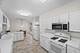 2112 Warrington, Glenview, IL 60026