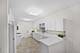 2112 Warrington, Glenview, IL 60026