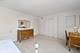 2112 Warrington, Glenview, IL 60026