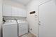 2112 Warrington, Glenview, IL 60026