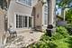 2112 Warrington, Glenview, IL 60026