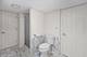 2112 Warrington, Glenview, IL 60026
