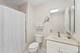 2112 Warrington, Glenview, IL 60026