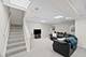 2112 Warrington, Glenview, IL 60026
