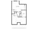 2112 Warrington, Glenview, IL 60026