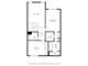 2112 Warrington, Glenview, IL 60026