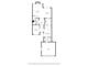 2112 Warrington, Glenview, IL 60026