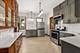 310 E Jefferson, Morris, IL 60450