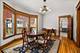 310 E Jefferson, Morris, IL 60450