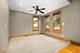 310 E Jefferson, Morris, IL 60450