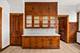 310 E Jefferson, Morris, IL 60450