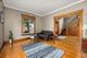 310 E Jefferson, Morris, IL 60450
