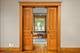 310 E Jefferson, Morris, IL 60450