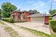 310 E Jefferson, Morris, IL 60450
