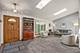 152 Jacquelyn, Bensenville, IL 60106