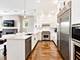 843 W Buckingham Unit 4E, Chicago, IL 60657