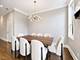 843 W Buckingham Unit 4E, Chicago, IL 60657
