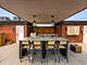 843 W Buckingham Unit 4E, Chicago, IL 60657