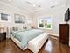 843 W Buckingham Unit 4E, Chicago, IL 60657