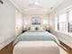 843 W Buckingham Unit 4E, Chicago, IL 60657