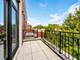 843 W Buckingham Unit 4E, Chicago, IL 60657