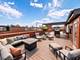 843 W Buckingham Unit 4E, Chicago, IL 60657