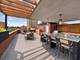 843 W Buckingham Unit 4E, Chicago, IL 60657