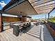 843 W Buckingham Unit 4E, Chicago, IL 60657
