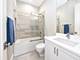 843 W Buckingham Unit 4E, Chicago, IL 60657