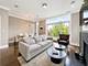 843 W Buckingham Unit 4E, Chicago, IL 60657