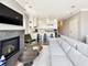 843 W Buckingham Unit 4E, Chicago, IL 60657