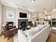 843 W Buckingham Unit 4E, Chicago, IL 60657