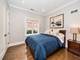 843 W Buckingham Unit 4E, Chicago, IL 60657
