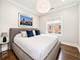 843 W Buckingham Unit 4E, Chicago, IL 60657