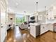 843 W Buckingham Unit 4E, Chicago, IL 60657