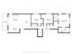 843 W Buckingham Unit 4E, Chicago, IL 60657