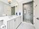 843 W Buckingham Unit 4E, Chicago, IL 60657
