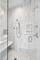 843 W Buckingham Unit 4E, Chicago, IL 60657