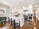 843 W Buckingham Unit 4E, Chicago, IL 60657