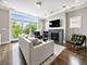 843 W Buckingham Unit 4E, Chicago, IL 60657