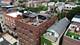 843 W Buckingham Unit 4E, Chicago, IL 60657