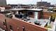 843 W Buckingham Unit 4E, Chicago, IL 60657