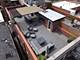 843 W Buckingham Unit 4E, Chicago, IL 60657