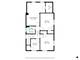 640 Clarence, Oak Park, IL 60304