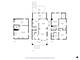 640 Clarence, Oak Park, IL 60304