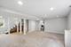 640 Clarence, Oak Park, IL 60304